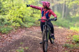 Muszyna Atrakcja Wypożyczalnia rowerów Wypożyczalnia rowerów elektrycznych - EBIKE TIME