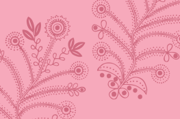 Nowy Sącz Wydarzenie Kulturalne Lachoskie Godonie 2025