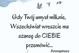 Krynica-Zdrój Wydarzenie Zdrowie i uroda Relaksacja - warsztaty wyciszające dla dorosłych