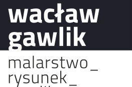Nowy Sącz Wydarzenie Wystawa „malarstwo_rysunek_gawlik_” - wernisaż wystawy