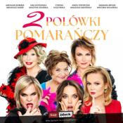 Nowy Sącz Wydarzenie Spektakl Babski Wieczór czyli najlepsza terapia śmiechem